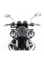 Zestaw lamp Hepco&Becker Moto Guzzi V7 Stone (25-)