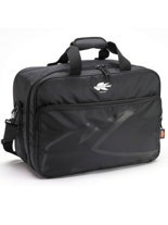 Torba wewnętrzna Kappa TK756