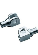 Adaptery podnóżków Kuryakyn do Kawasaki (wybrane modele), Suzuki VZ 1600 Marauder (04-05)