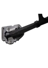 Poszerzenie stopki bocznej do motocykla ze sportowym zawieszeniem Touratech BMW R 1300 GS (23-)