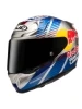 Red Bull Austin Gp2