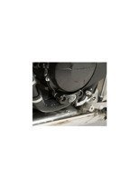 SLIDER SILNIKA (LEWA STRONA) R&G Do Honda CB600 Hornet (11) / CBR600F (11-14)