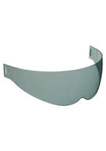 Blenda do kasku ASGV MDS MD200 przyciemniana (XS-S)