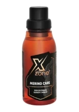 Płyn do prania odzieży wełnianej Xzone Merino Care [pojemność: 300 ml]