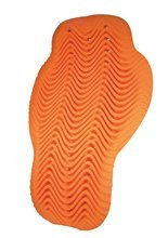 Ochraniacz pleców motocyklowy Scott Viper Pro D3O