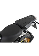 Stelaż centralny Sportrack Hepco&Becker do kufrów Journey 30/40/50 BMW R 1250 GS Adventure [18-24]