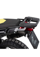 Stelaż centralny Easyrack Hepco&Becker Aprilia Tuareg 660 (22-24)