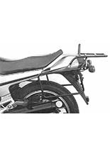 Komplet stelaży bocznych oraz stelaż centralny Hepco&Becker Yamaha FJ 1200 (88-90)