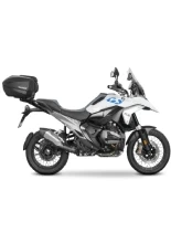 Stelaż pod kufer centralny Shad BMW R 1300 GS (24-)/ Adventure (25-)