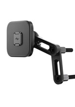 Uchwyt motocyklowy na klamkę hamulca/sprzęgła Peak Design Mobile czarny