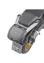 Stelaż pod kufer centralny Monolock GIVI Voge Valico 525 DSX (23-)
