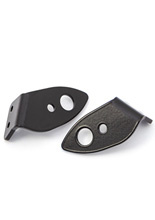 Adapter do montażu kierunkowskazów Zieger Honda (wybrane modele)