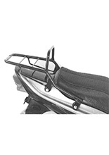 Rurowy stelaż centralny Hepco&Becker Kawasaki ZRX 1100 [97-01]