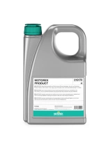 Koncentrat płynu chłodniczego Motorex Coolant M3.0 [pojemność: 4L]