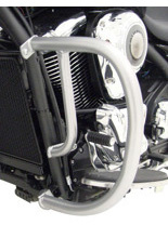 Gmole - chrom Hepco&Becker do Kawasaki VN 1700 Classic [09-]