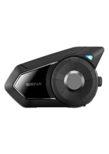 Interkom motocyklowy Sena 30K (1 zestaw)