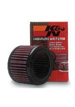 Filtr powietrza K&N BMW R 1200 C [98-02]/ CL [03-06]