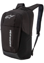 Plecak motocyklowy Alpinestars GFX V2 czarny