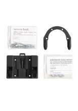 Tankring Basic Hepco&Becker Triumph Trident 660 (25-)