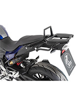 Stelaż pod kufer centralny Hepco&Becker AluRack BMW F 900 R [20-24]