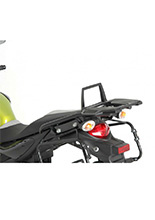 Stelaż centralny ALU-RACK Hepco&Becker Suzuki SFV 650 Gladius