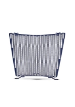 Osłona chłodnicy R&G Pro czarna BMW (wybrane modele)