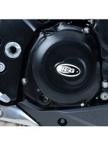 Osłona silnika R&G do Suzuki GSX-S 950/ 1000/ ABS/ FA/ GT/ GX/ Katana (prawa strona - osłona sprzęgła)