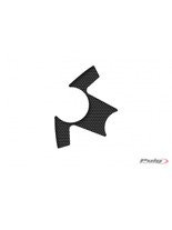 Osłona półki PUIG do Kawasaki Ninja 250R 08-12 - Naked