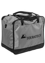 Torba wewnętrzna Touratech Adventure do kufrów BMW R 1300 GS Adventure