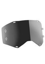 Szybka do gogli Scott Prospect/Fury przyciemniana szara