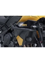 Crashbary SW-Motech Triumph Tiger 800 Sport (24-) czarne