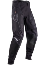 Spodnie cross Leatt Moto 4.5 czarne