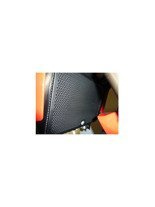 OSŁONA CHŁODNICY R&G Do Ducati Multistrada 1200 (10-14) / Multistrada 1200S (10-14)