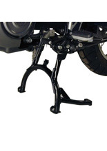 Podstawka centralna Hepco&Becker do Aprilia Pegaso 650 Trail [05-09]