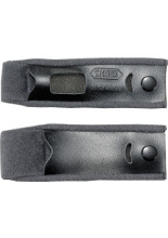 Poszycia pasków Shoei X-SPR Pro