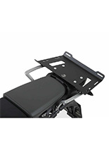 Poszerzenie bagażnika Hepco&Becker Triumph Tiger 800 / XC [10-14]