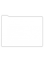 Osłona wyświetlacza motocyklowego PUIG KTM 1290 Super Adventure / Superduke GT