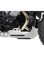 Płyta ochronna pod silnik Hepco&Becker BMW R nine T [14-16]