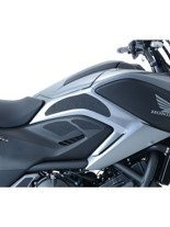 Tank Pad antypoślizgowy R&G Do Honda NC700X / NC750X