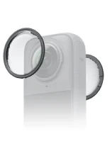 Osłona obiektywu Insta360 X4 Standard