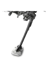 Poszerzenie stopki bocznej Kappa Honda CRF 1000 L Africa Twin (16-17)