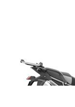 Stelaż Shad pod kufer centralny Triumph (wybrane modele)