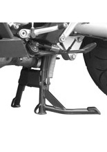 Podstawka centralna Hepco&Becker do Honda VFR 1200 F [10-]