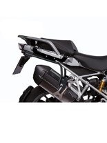 Stelaż kufrów bocznych Shad 3P System BMW R 1250 GS/ Adventure (19-22)/ 1200 GS (1319)/ Adventure (13-18)