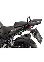 Stelaż centralny AluRack Hepco&Becker Honda CB 750 Hornet (23-)