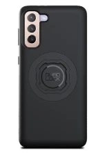 Etui na telefon Samsung Galaxy S21+ Quad Lock MAG (magnetyczne)