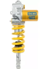 Amortyzator motocyklowy tylny Ohlins TTX GP BMW S 1000 RR (19-22)