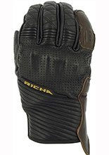 Rękawice motocyklowe Richa Arizona