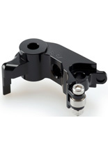 Mocowanie dźwigni sprzęgła PUIG do Triumph Tiger 900 (20-)