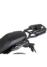 Stelaż centralny EasyRack Hepco&Becker Triumph Tiger Sport 660 (22-) do łączenia z oryginalnym bagażnikiem